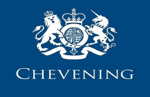 For the 2017/2018 academic period, a total of 1.500 Chevening Scholarships will be awarded globally.