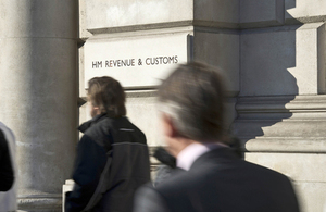 HMRC secures 10th win against NT Advisors