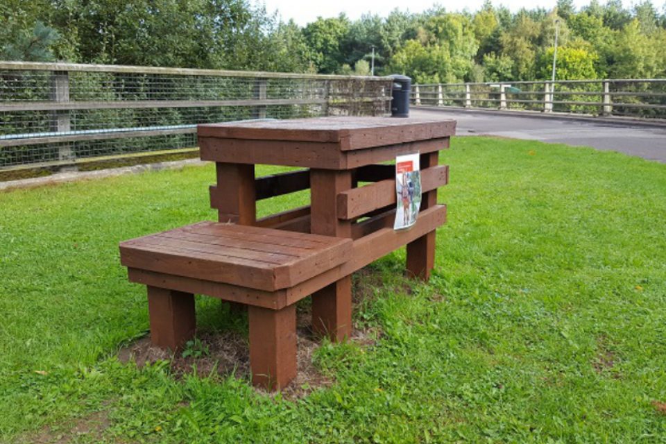 mounting block img