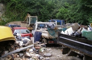 Image from the site