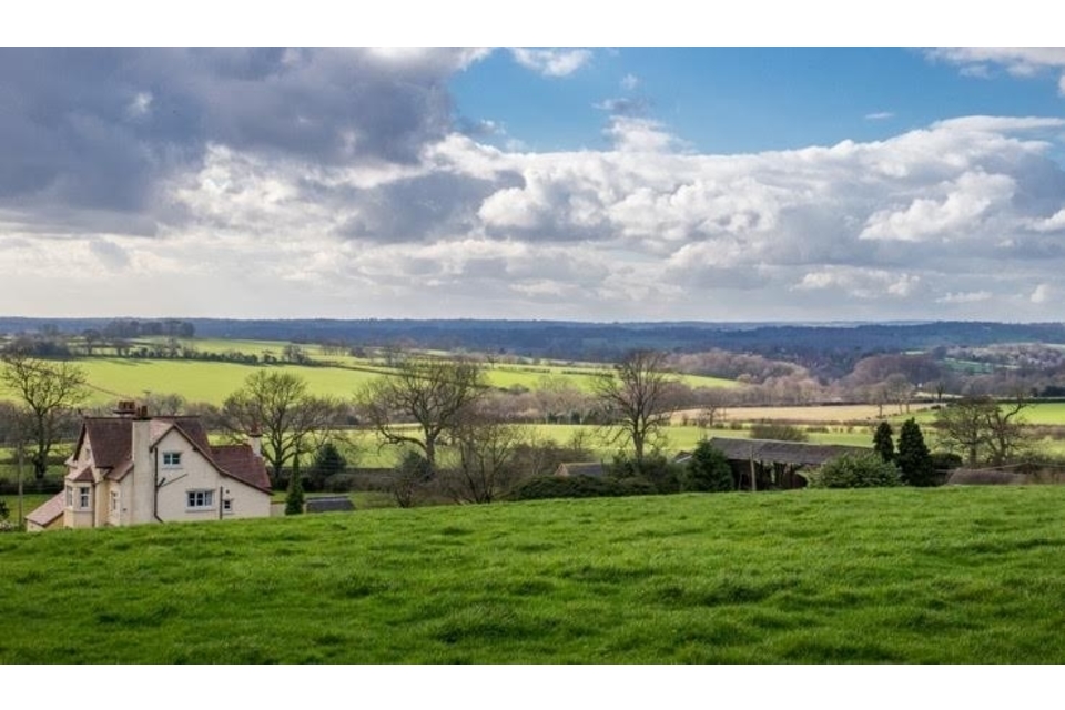 Cotwalton Community Broadband case study