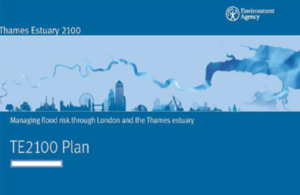 The TE2100 plan