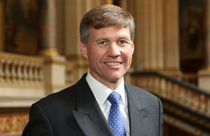 Philip Hall