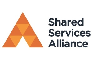 Shared Services Alliance