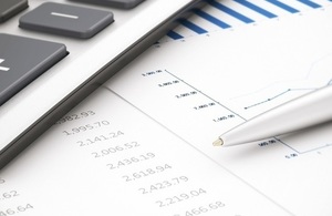 Finance
