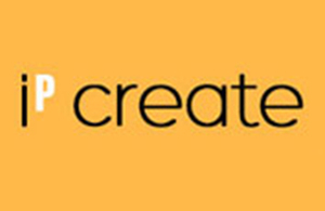 IP create