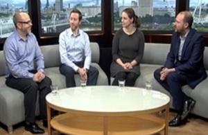 Webinar image