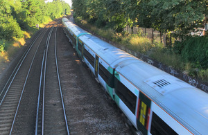 Southern Railway