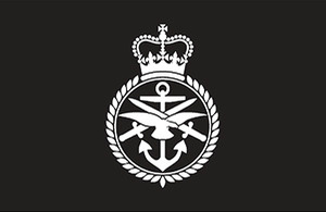 Ministry of Defence