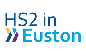 HS2 Euston