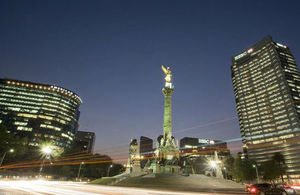 Mexico