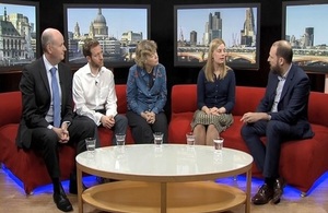 webinar image 15 November 2016