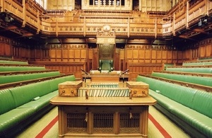 Parliament