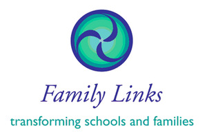 Family Links - transforming schools and families