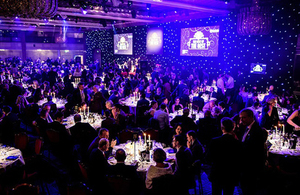 Apprenticeship Awards