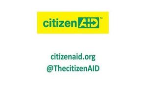 citizenAid