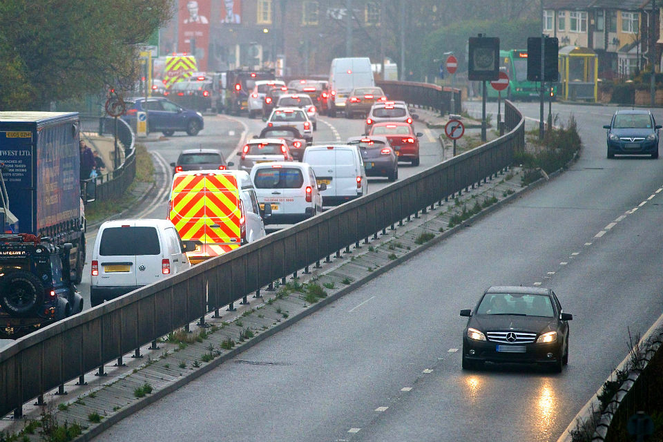 A5036 Port of Liverpool img