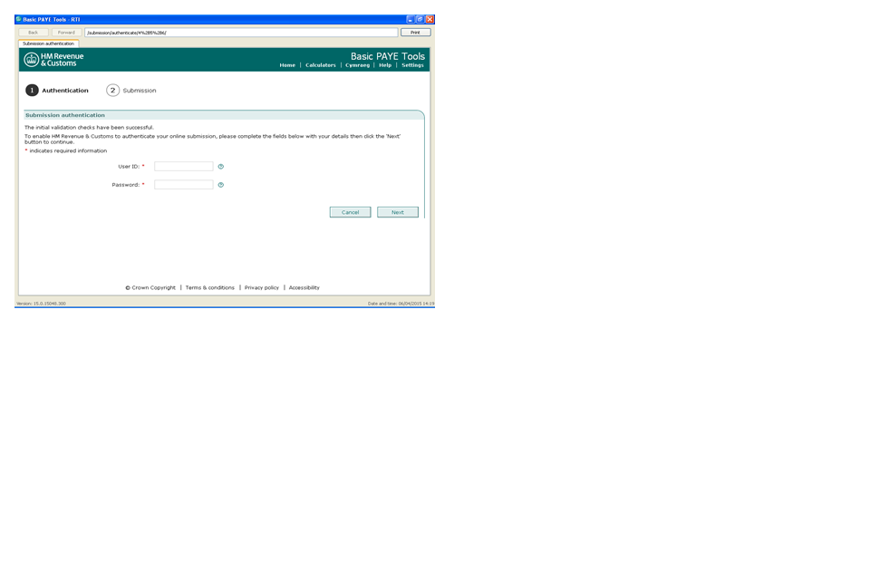 Check a national insurance number using basic paye tools gov uk