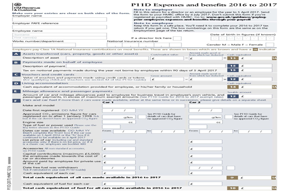 Income subject to fica tax