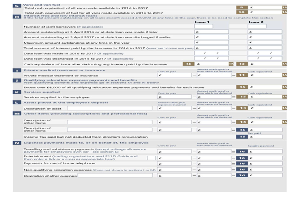 p11d form 2015