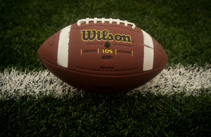 American Football