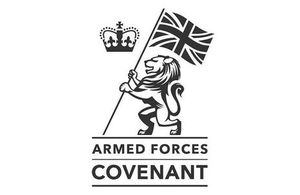 The Armed Forces Covenant