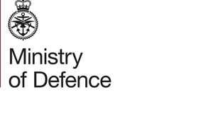 Ministry of Defence, Crown Copyright