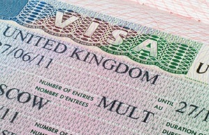 Visa