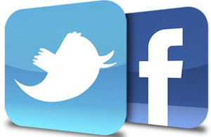 TwitterFacebook