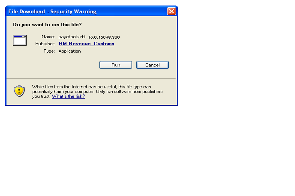 download