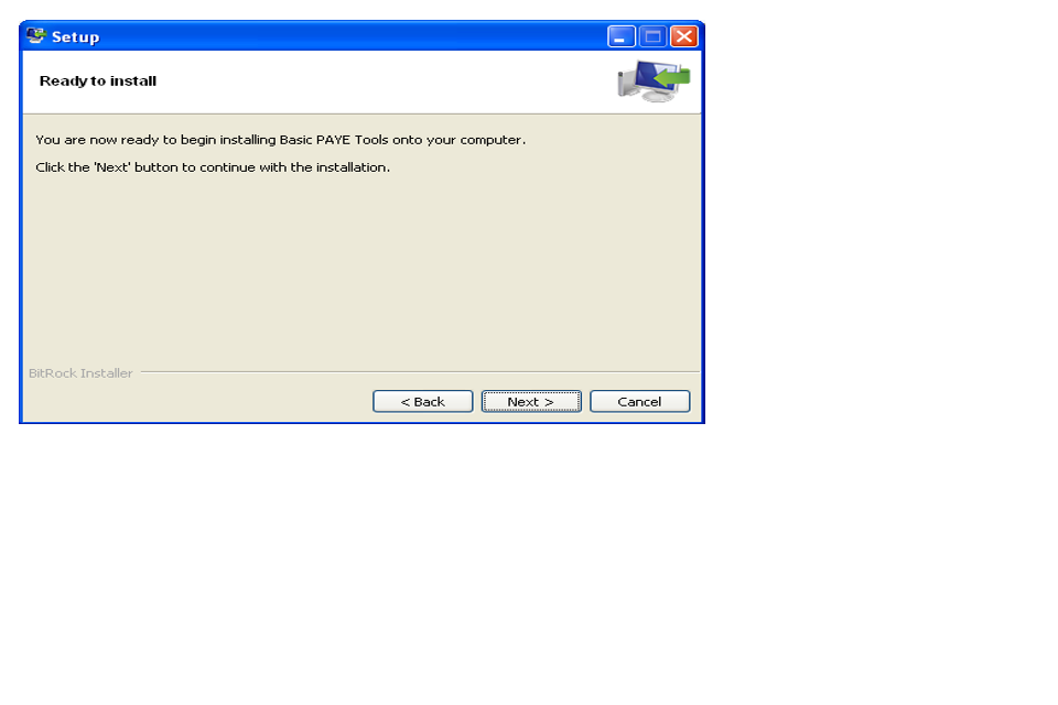 Windows silent install switches for exe Windows silent install switches for exe