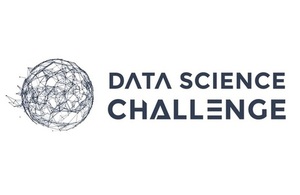 Data Science Challenge Logo
