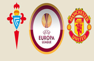 Celta FC v Manchester United football match travel advice