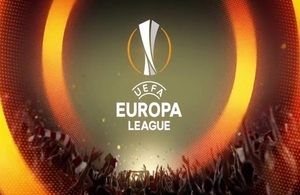 UEFA League