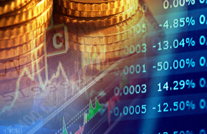 Programme Fund: call for bids for finance sector research