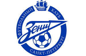 FC Zenit St Petersburg