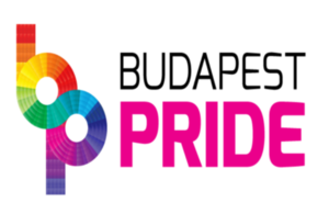 Budapest pride
