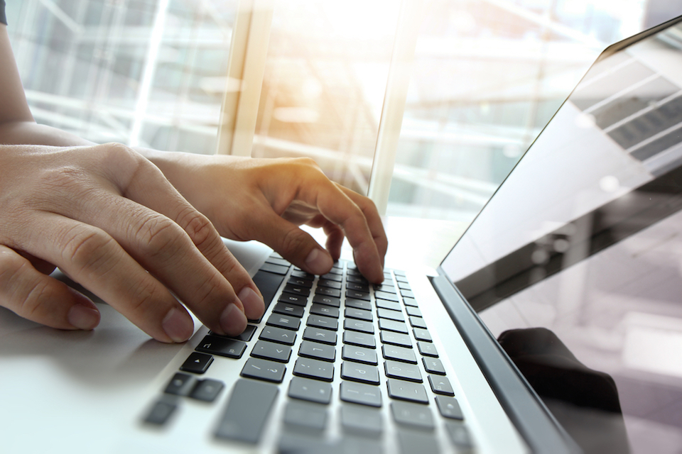 Making It Easier Than Ever To Become A Government Supplier - Gov.uk