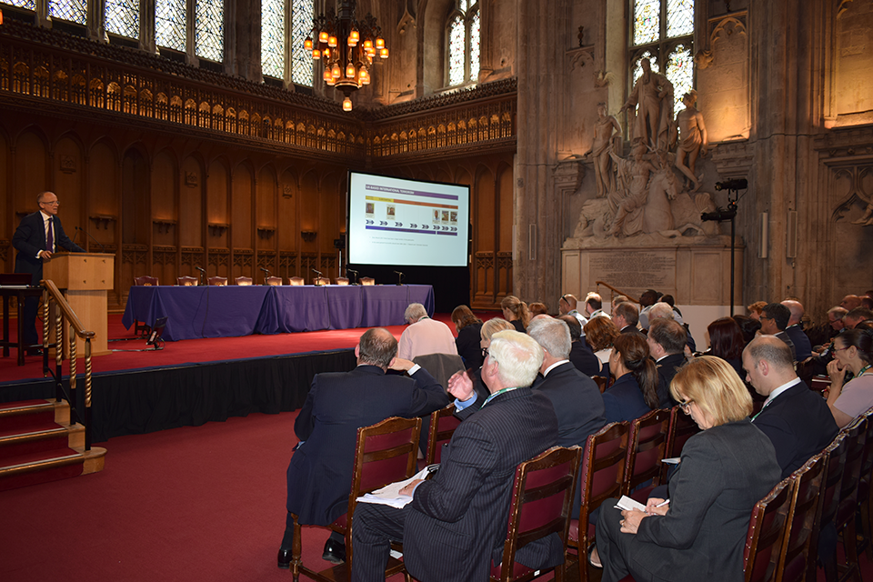 mark rowley step change senior ct officers appeal for greater collaboration at mark rowley step change senior ct officers appeal for greater collaboration at