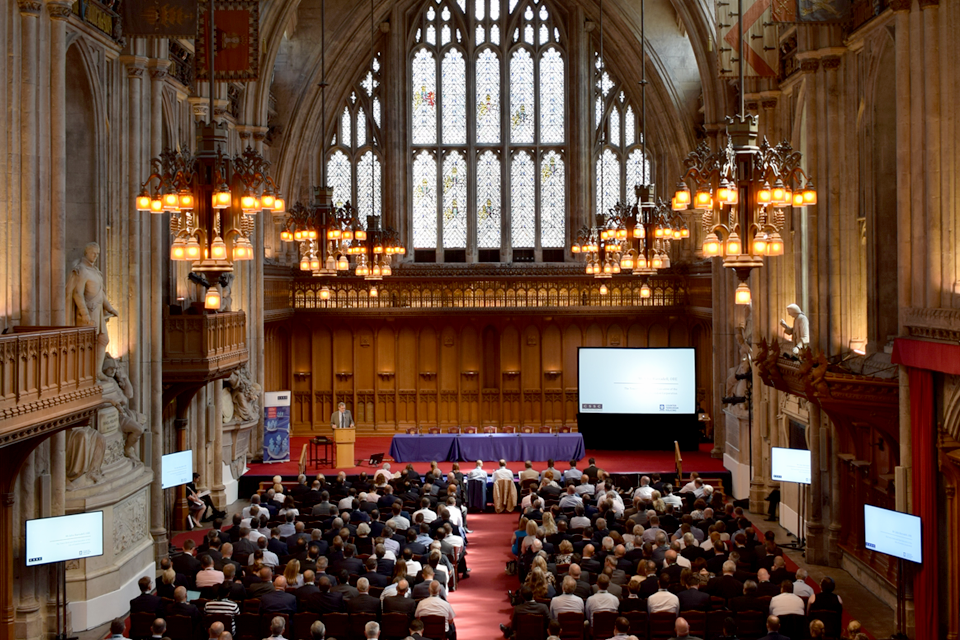 Guildhall
