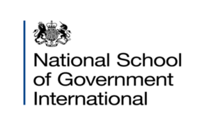National School of Government International