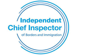 ICIBI logo