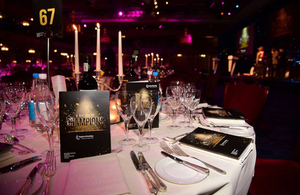 Apprenticeship Awards 206