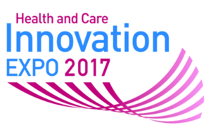 Innovation Health