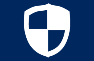 Optilan