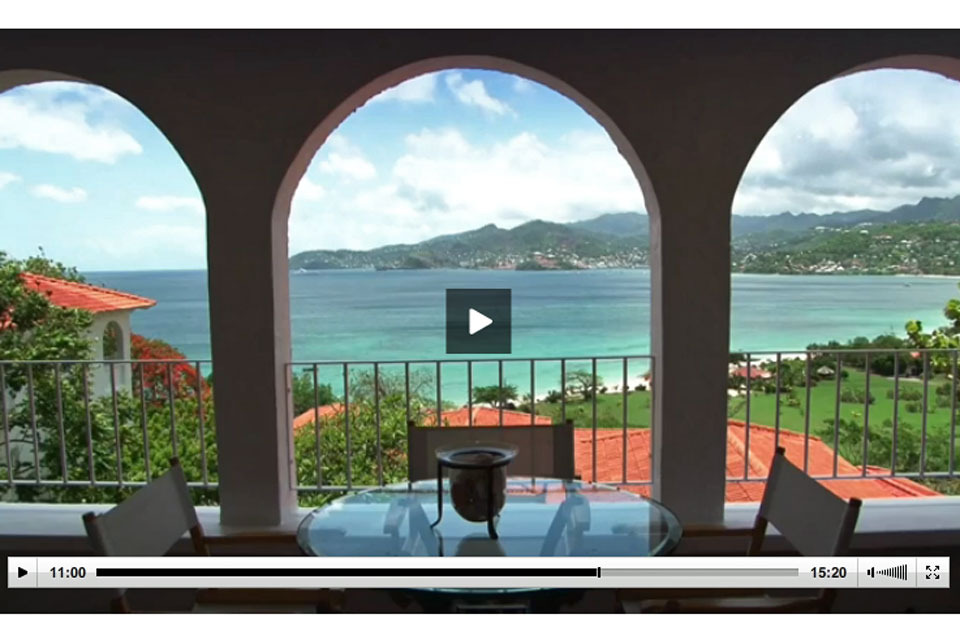 Video guide to buying property abroad GOV.UK