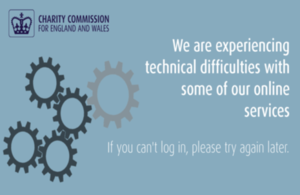 Online services: technical issues