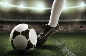 Malta vs England Travel Advice