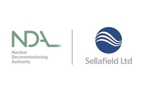 Sellafield Ltd is a wholly-owned subsidiary of the Nuclear Decommissioning Authority