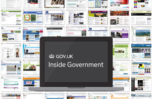 gov.uk